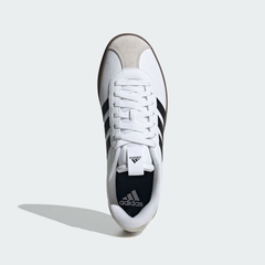 Giày thời trang adidas Vl Court 3.0 Nam ID6285