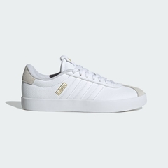 Giày thời trang VL COURT 3.0 adidas nữ ID8795