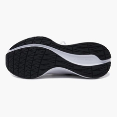 Giày thể thao le coq sportif Nam QO323PRN73-WBR0