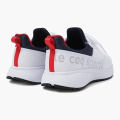 Giày thể thao le coq sportif Nam QO323PRN73-WBR0