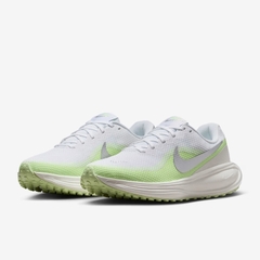 Giày chạy bộ Nike Revolution 8 Nữ HJ8485-100