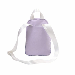 Túi đeo chéo 361º W512311019-2