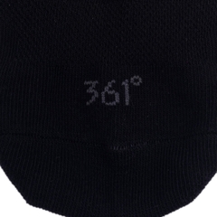 Tất 361º Nam W512433019-1