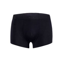 Quần lót 361º Nam W512438002-1