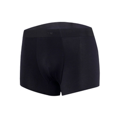 Quần lót 361º Nam W512438002-1