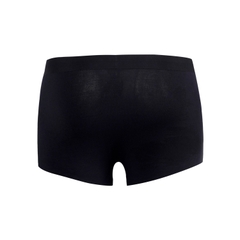 Quần lót 361º Nam W512438002-1