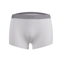 Quần lót 361º Nam W512438002-2