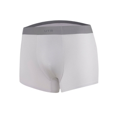 Quần lót 361º Nam W512438002-2