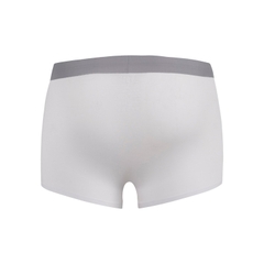 Quần lót 361º Nam W512438002-2