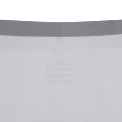 Quần lót 361º Nam W512438002-2