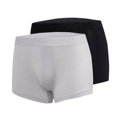 Quần lót 361º Nam W512438003-1