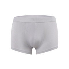 Quần lót 361º Nam W512438003-1