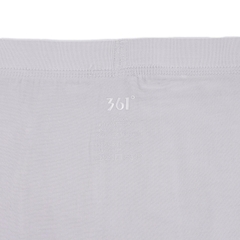 Quần lót 361º Nam W512438003-1