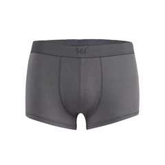 Quần lót 361º Nam W512438003-2