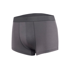 Quần lót 361º Nam W512438003-2