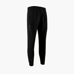 Quần gió 361º Nam W552332714-1C