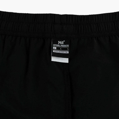 Quần gió 361º Nam W552332714-1C