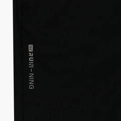 Quần gió 361º Nam W552332714-1C