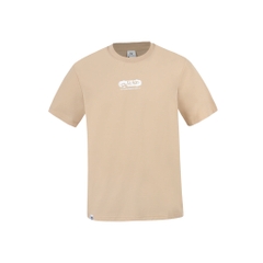 Áo T-shirt 361º Nam W552339104-4C