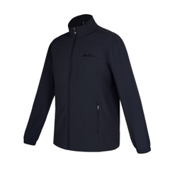 Áo khoác 361˚ Nam W552423633-6C