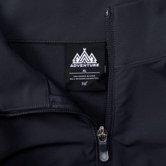 Áo khoác 361˚ Nam W552423633-6C