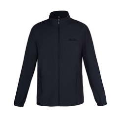 Áo khoác 361˚ Nam W552423633-6C