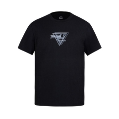 Áo T-shirt 361˚ Nam W552424118-4C