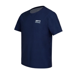 Áo T-shirt 361˚ Nam W552424154-3C