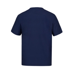 Áo T-shirt 361˚ Nam W552424154-3C