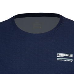 Áo T-shirt 361˚ Nam W552424154-3C