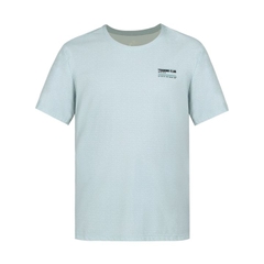 Áo T-shirt 361˚ Nam W552424154-4C