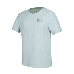 Áo T-shirt 361˚ Nam W552424154-4C