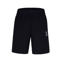 Quần short 361˚ Nam W552439713-2C
