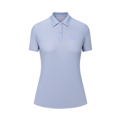 Áo Polo 361º Nữ W562324116-2C
