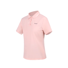 Áo Polo 361º Nữ W562329003A-2C