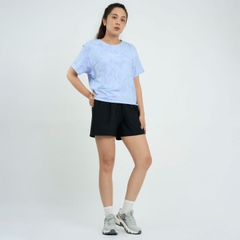 Quần short 361˚ Nữ W562432710-2C