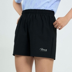 Quần short 361˚ Nữ W562432710-2C