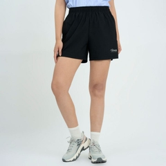 Quần short 361˚ Nữ W562432710-2C