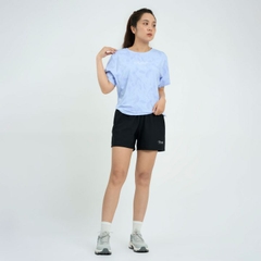 Quần short 361˚ Nữ W562432710-2C