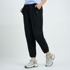 Quần gió 361˚ Nữ W562434008B-2C