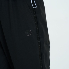 Quần gió 361˚ Nữ W562434008B-2C