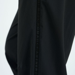 Quần gió 361˚ Nữ W562434008B-2C