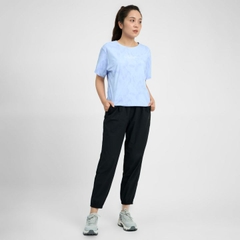 Quần gió 361˚ Nữ W562434008B-2C