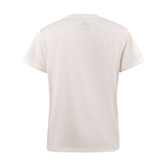 Áo T-shirt 361º Nữ W562434101-5C
