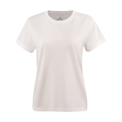 Áo T-shirt 361º Nữ W562434101-5C