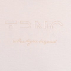 Áo T-shirt 361º Nữ W562434101-5C