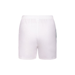 Quần short 361º Nữ W562439006B-4C