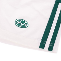 Quần short 361º Nữ W562439006B-4C