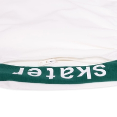 Quần short 361º Nữ W562439006B-4C