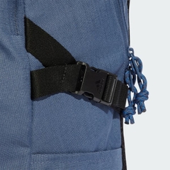 Balo tập luyện adidas Power - IT5360